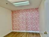 755 Bedford St - Photo 19