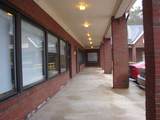 755 Bedford St - Photo 2
