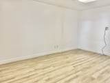 755 Bedford St - Photo 20