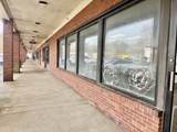 755 Bedford St - Photo 21