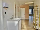 755 Bedford St - Photo 24