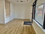 755 Bedford St - Photo 25
