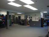 755 Bedford St - Photo 4