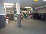 755 Bedford St - Photo 5