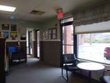 755 Bedford St - Photo 9