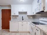 39 Pleasant - Photo 1