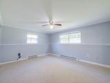 39 Pleasant - Photo 10