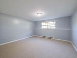 39 Pleasant - Photo 13