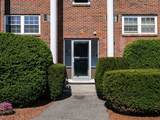39 Pleasant - Photo 14