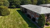 39 Pleasant - Photo 18