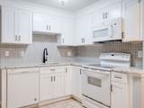 39 Pleasant - Photo 2