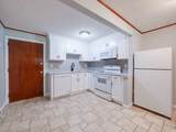 39 Pleasant - Photo 3