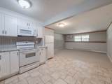 39 Pleasant - Photo 5