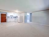 39 Pleasant - Photo 6