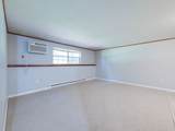 39 Pleasant - Photo 8