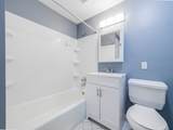 39 Pleasant - Photo 9