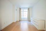 100 Lovejoy Wharf - Photo 15
