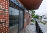 116 Spring St - Photo 9