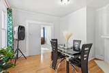 127 Dickinson St - Photo 10