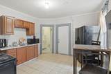 127 Dickinson St - Photo 11