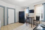 127 Dickinson St - Photo 12