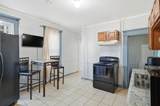 127 Dickinson St - Photo 13