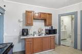 127 Dickinson St - Photo 14