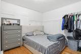 127 Dickinson St - Photo 15