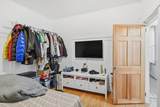 127 Dickinson St - Photo 16