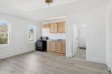 127 Dickinson St - Photo 19