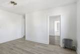 127 Dickinson St - Photo 21