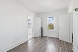 127 Dickinson St - Photo 23