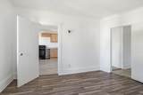 127 Dickinson St - Photo 24