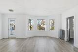 127 Dickinson St - Photo 25