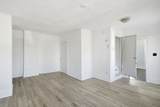 127 Dickinson St - Photo 26