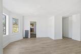 127 Dickinson St - Photo 27