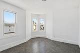 127 Dickinson St - Photo 28