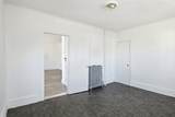 127 Dickinson St - Photo 29