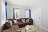127 Dickinson St - Photo 6