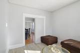 127 Dickinson St - Photo 7