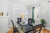 127 Dickinson St - Photo 8
