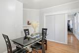 127 Dickinson St - Photo 9
