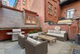 3 Commonwealth Avenue - Photo 13