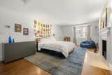 3 Commonwealth Avenue - Photo 21