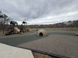 8 Driftwood Ln - Photo 33