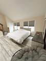 154 Heritage Drive - Photo 12