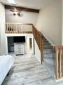 154 Heritage Drive - Photo 13