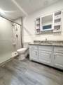 154 Heritage Drive - Photo 15