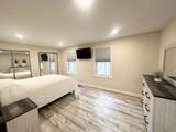 154 Heritage Drive - Photo 16