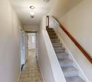 154 Heritage Drive - Photo 2